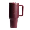 Merlot