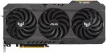 ASUS TUF Gaming GeForce RTX 4090 OG OC Edition 24GB GDDR6X Graphics Card - Image 4