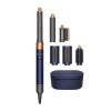 Prussian Blue