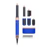 Blue Blush Limited Edition