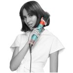 Dyson Airwrap HS05 Multi-Styler and Hair Dryer – Multiple Colours - Image 5