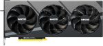 INNO3D GeForce RTX 4090 X3 OC GDDR6X 24GB Gaming Graphic Card - Image 4