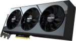 INNO3D GeForce RTX 4090 X3 OC GDDR6X 24GB Gaming Graphic Card - Image 2
