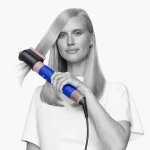 Dyson Airwrap HS05 Multi-Styler and Hair Dryer – Multiple Colours - Image 2