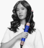 Dyson Airwrap HS05 Multi-Styler and Hair Dryer – Multiple Colours - Image 3