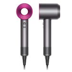 Dyson Supersonic Hair Dryer HD08