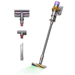 Dyson V15 Detect Cordless Vacuum