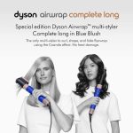Dyson Airwrap HS05 Multi-Styler and Hair Dryer – Multiple Colours - Image 4