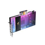 AORUS GeForce RTX™ 5090 XTREME WATERFORCE WB 32G - Image 3