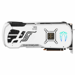 Zotac Gaming GeForce RTX 4090 Trinity OC White Edition 24GB GDDR6X - Image 2