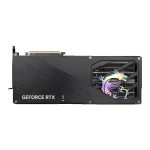 GeForce RTX™ 5090 32G GAMING TRIO OC - Image 4