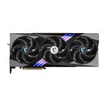 GeForce RTX™ 5090 32G GAMING TRIO OC - Image 2