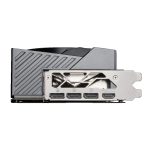GeForce RTX™ 5090 32G GAMING TRIO OC - Image 3